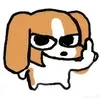 kecha_t