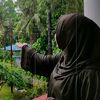 mstsultana50