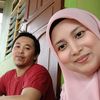 lee_yana01