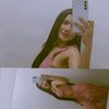 michellefranco633