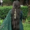 humaira_bhuiyan