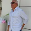 vincenzocenani