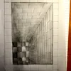 grawn_l_no.2