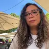 elapatty78