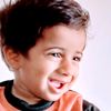 faisalabbas9231
