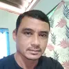 eakkapongleksak