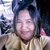 dawrung_2520