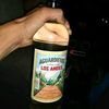 JAMG