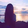 nusrat_sreeosi01