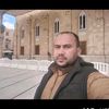 hossam..aboraia