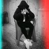 _mohmed_777_