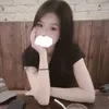 adu._.socxik