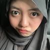 _jihaaan