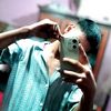 .rahin368