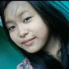 bitaanggraeni96