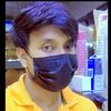 monirhossain..m....h