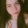 monicagauto708