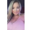 ambernicole0222