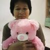 sanong123_