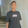 robiul_sanny12