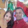 murugayamuniandy