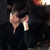 hypensongs