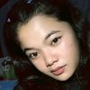 sucay_66540