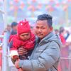 jayramrai886