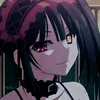 gakikku