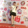 thienlinh_94