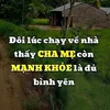 quyhoi19833