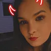 tammii123123