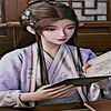 unyil_donghua32