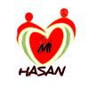 mihasan610