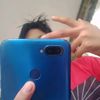 abdwahab3648
