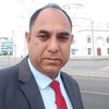 sajidgmp73