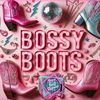 bossybootsdesigns