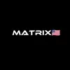 matrix_0313