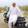 mdnomanmahmud359