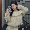 thuhuyen06_
