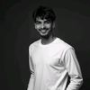 alamin_gaming_02