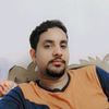 www.tiktok.moadalshmyru