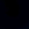 servetat_ju_qin_ropt