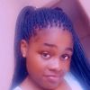 mollynyazungu