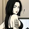 everyonecallsmeatsumie