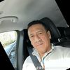 user2936953092196