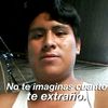 agus...100pre