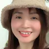 m.gu557