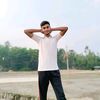 bilashhossen