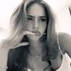 indieditsxx